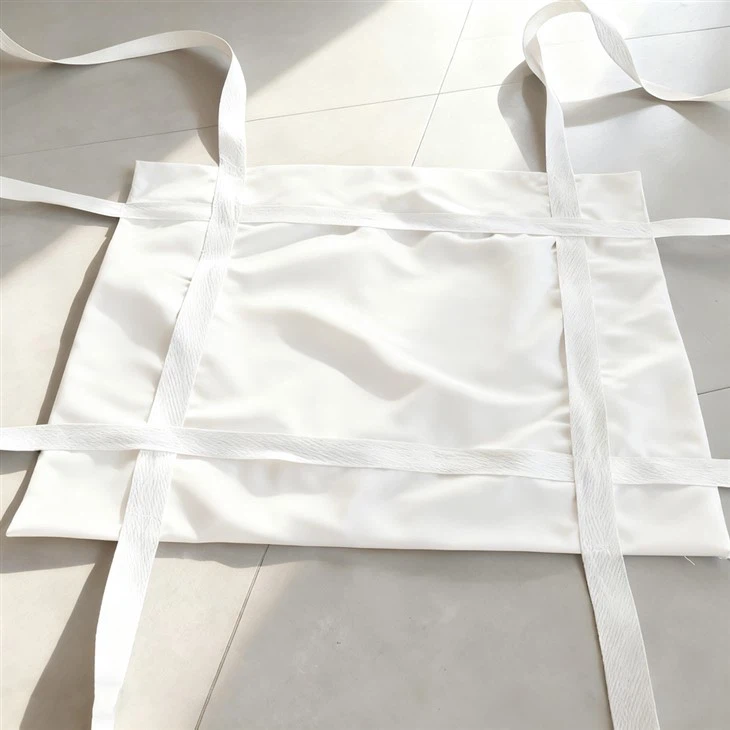 FIBC Sling Bags