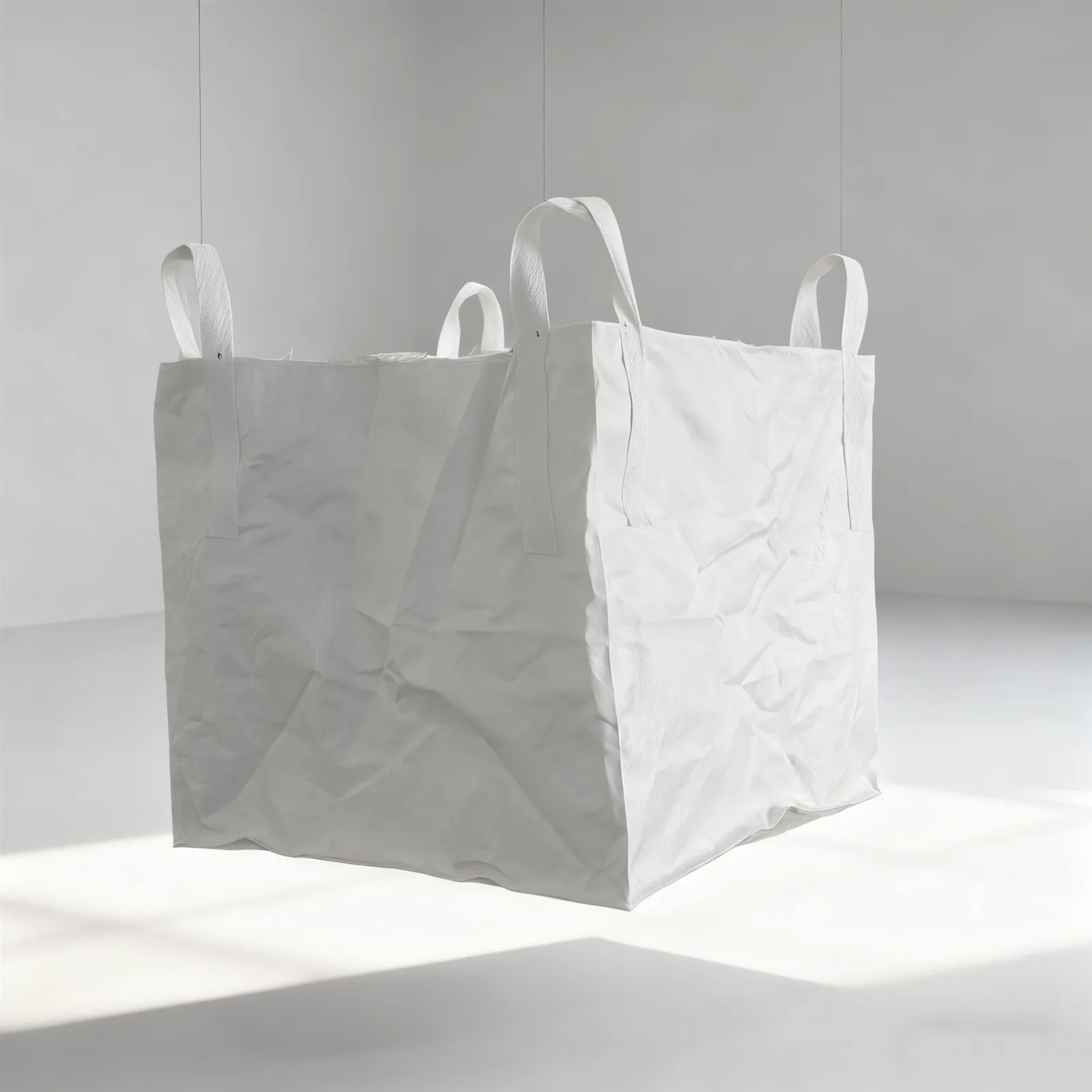 FIBC Container FIBC Container