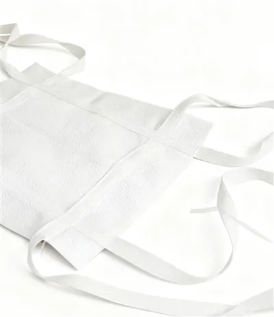 FIBC Jumbo Sling Big Bag