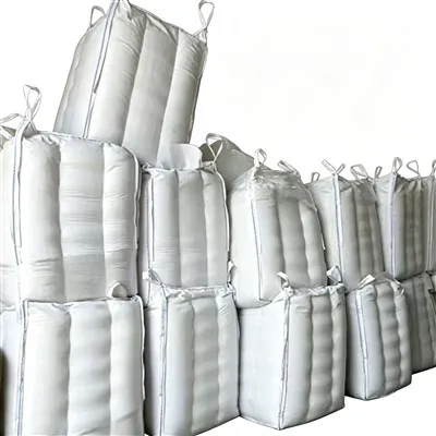 PP Bulk Bags