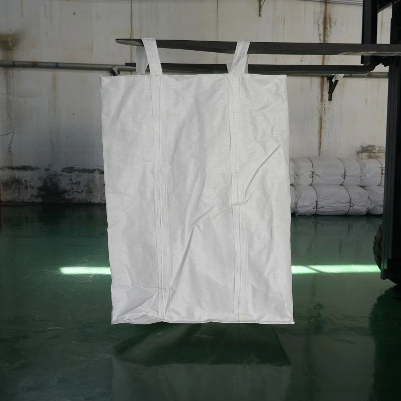 Square Jumbo Bag suppliers
